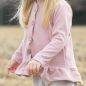 Preview: Cozy Cardigan - Papier-Schnittmuster - Schleiferlwerk