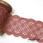 Preview: elastisches Spitzenband