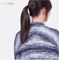 Preview: Cardigan - Carina - Papier-Schnittmuster - Pattydoo