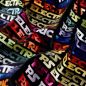 Preview: Flex - Folie - Siser P.S. Electric