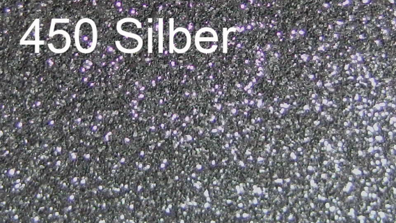 Flex - Folie - Politape - Pearl - Glitter