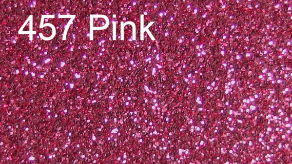 Flex - Folie - Politape - Pearl - Glitter