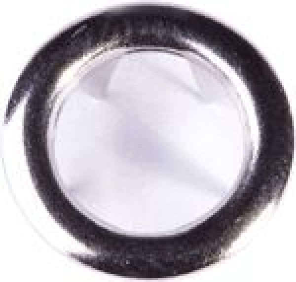 Jersey - Druckknopf