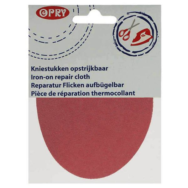 Knieflicken - Hosenflicken - Jeansflicken