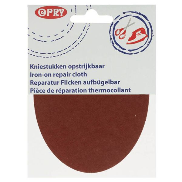 Knieflicken - Hosenflicken - Jeansflicken