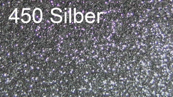 Flex - Folie - Politape - Pearl - Glitter
