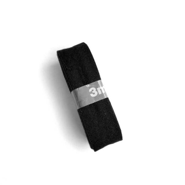 Schrägband - 2cm - Baumwolle