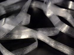 Framilonband - 6mm